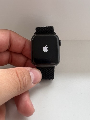 Apple watch series - watch, 5,