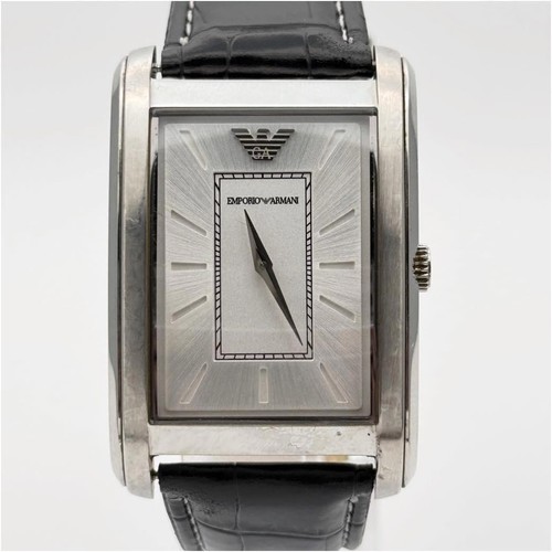 Orologio emporio armani - orologio,