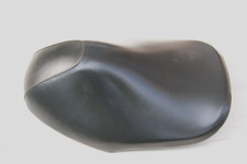 Yamaha Aerox 50 2 Tempi Sella