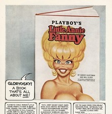 Pubblicità stampa libro