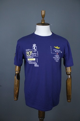 Shirt aeronautica militare - aeronautica,