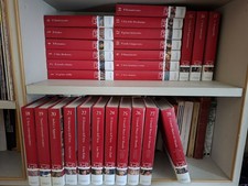 Storia dell arte volumi - la,