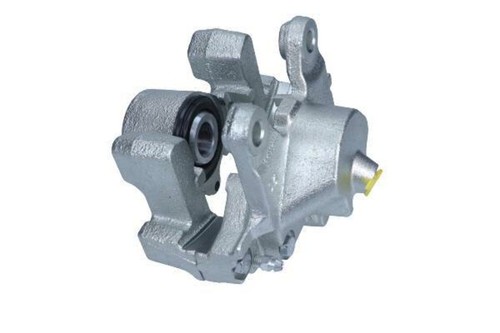 Pinza freno per - , mercedes