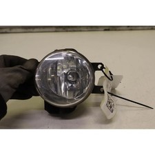 PROIETTORE FENDINEBBIA SX