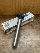 Gipiemme Reggisella Seat Post