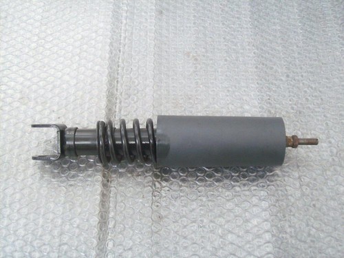 Ammortizzatore posteriore per - ammortizzatore,