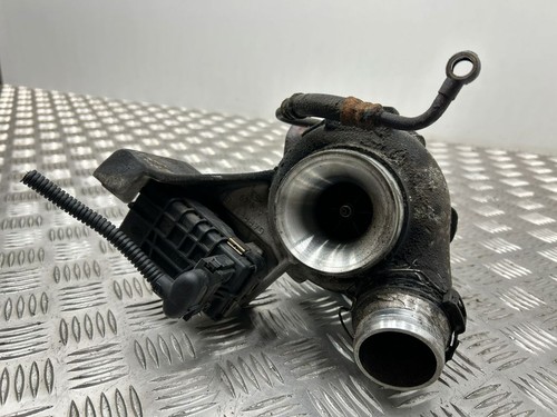 Bmw e81 e87 2008 diesel - 1,