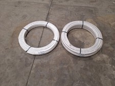 ROTOLO TUBO RAME 50 MT 3/8" +