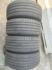 GT RADIAL 235/45/18 98W