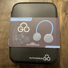 Altoparlante wireless