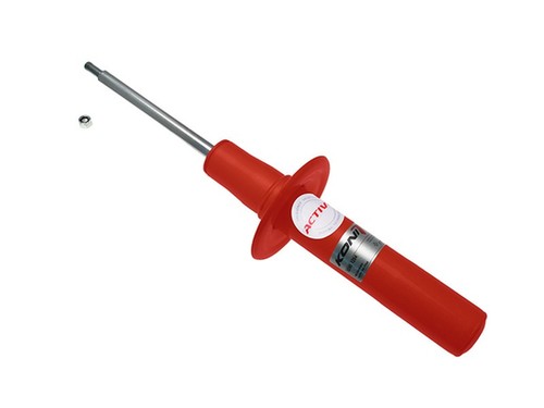 Ammortizzatore auto koni - ammortizzatore,