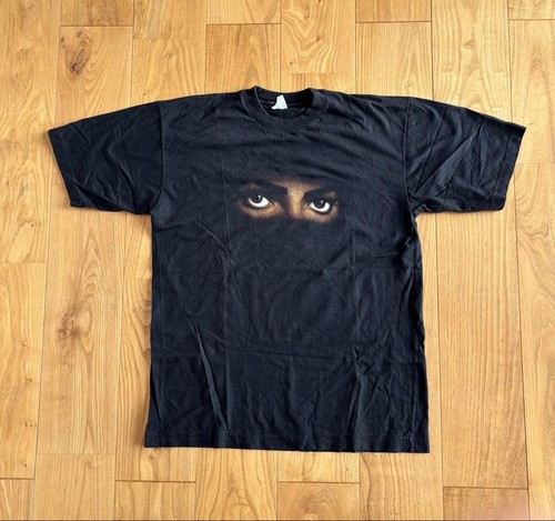 Shirt michael jackson - t-shirt,