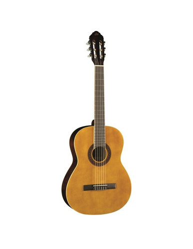 Eko natural chitarra - cs-10,