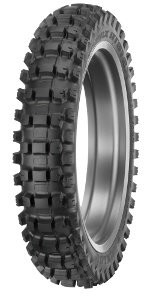 Dunlop geomax ex - 81,