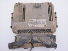 COMPUTER 0281014452 55566279