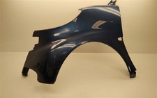 PARAFANGO ANTERIORE SINISTRO PER SMART Fortwo Coupé (W451) A4518810101CA7L (07