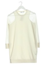 ZARA Abito a tunica Donna