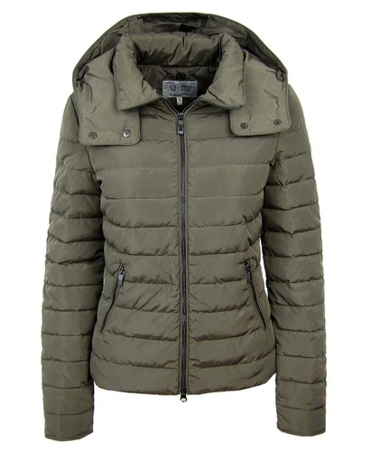 Armani jeans 7v5b44 donna - aj,