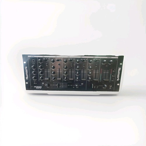 Professional usb channel - usb, 5