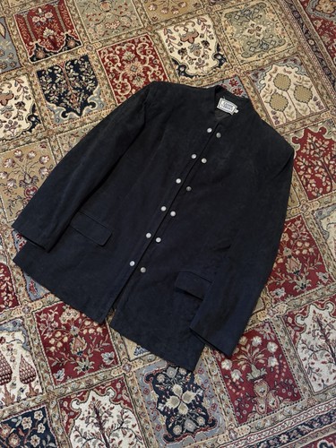 Gianni versace raro blazer - gianni,