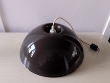Lampadario Sospensione Flos