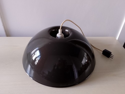 Lampadario sospensione flos - sospensione,