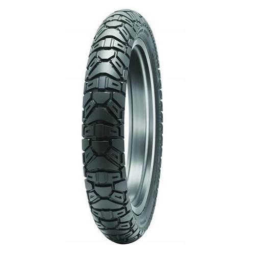 Pneumatico adv dunlop - pneumatico,