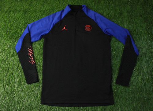 Psg paris saint - psg,
