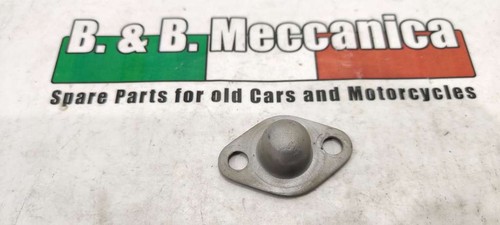Boccola coperchio cambio marce - coperchio,