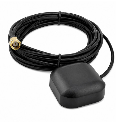 Antenna gps navigazione sma - antenna,