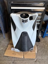 Kit carene sh 125 150 2017 2019