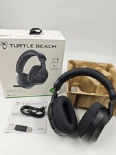 Cuffie turtle beach stealth - turtle,