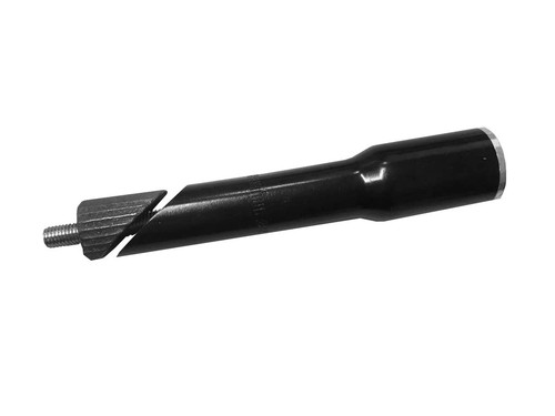 Adattatore montaggio attacco - adattatore,