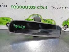 specchietto retrovisore