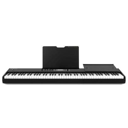 Studiologic sl88 mk2 set - studiologic,