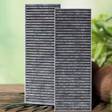 Filtri ai Carboni Attivi