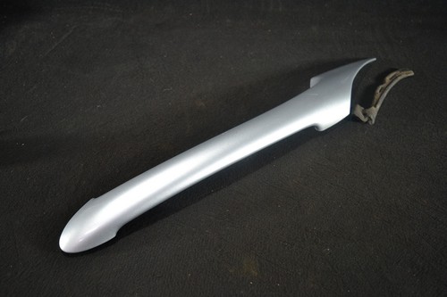 Peugeot 206 spoiler - peugeot,