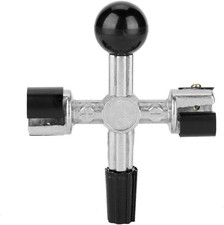 Pulitore per Morsetti Batteria