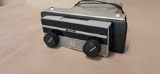 Autovox Piper RC222 autoradio