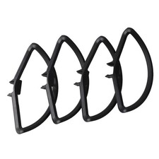 Pezzi elica prop protector - 4,