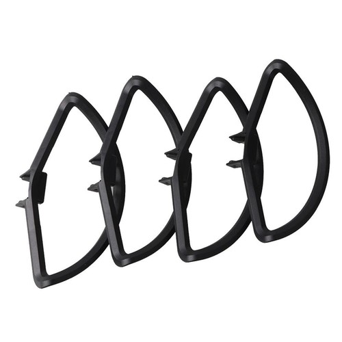 Pezzi elica prop protector - pezzi,