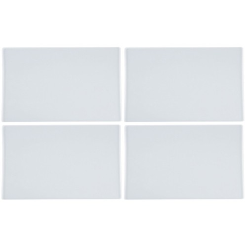 Pcs stampini silicone - 2,