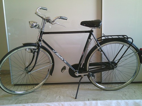 Atala city bike colore - atala, 28"