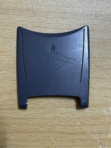 Flip originale ericsson t28s - flip,