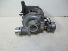 H82728404 TURBINA