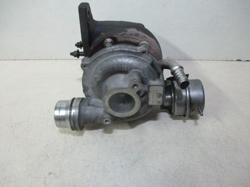 H82728404 turbina - h82728404,