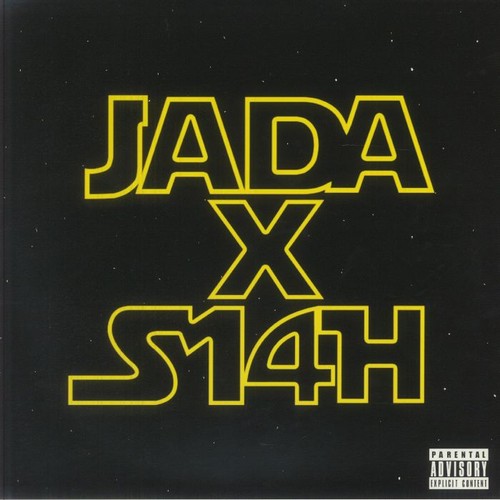 9th wonder presents jada - wonder, vs