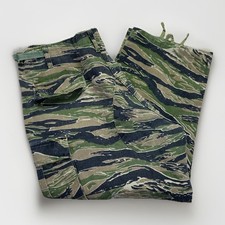 Pantaloni Tru-Spec Tiger