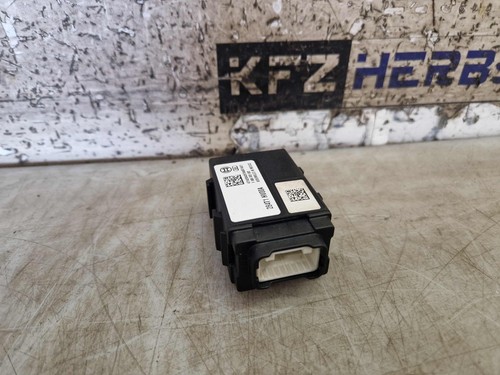 Unit controllo interna - unit�,