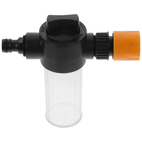 Nebulizzatore giardino - nebulizzatore, da